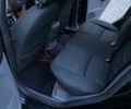 Чорний Форд Фокус, об'ємом двигуна 1.6 л та пробігом 255 тис. км за 4999 $, фото 23 на Automoto.ua