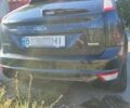 Чорний Форд Фокус, об'ємом двигуна 0 л та пробігом 144 тис. км за 5300 $, фото 2 на Automoto.ua
