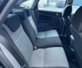 Черный Форд Фокус, объемом двигателя 0 л и пробегом 153 тыс. км за 5900 $, фото 9 на Automoto.ua