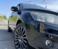 Черный Форд Фокус, объемом двигателя 1.6 л и пробегом 300 тыс. км за 5100 $, фото 5 на Automoto.ua