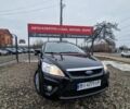 Чорний Форд Фокус, об'ємом двигуна 1.6 л та пробігом 158 тис. км за 5693 $, фото 1 на Automoto.ua