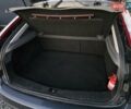 Черный Форд Фокус, объемом двигателя 1.6 л и пробегом 189 тыс. км за 5599 $, фото 24 на Automoto.ua