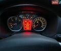 Чорний Форд Фокус, об'ємом двигуна 1.6 л та пробігом 255 тис. км за 4999 $, фото 29 на Automoto.ua