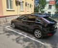 Чорний Форд Фокус, об'ємом двигуна 1.6 л та пробігом 126 тис. км за 7000 $, фото 3 на Automoto.ua