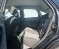 Черный Форд Фокус, объемом двигателя 1.6 л и пробегом 293 тыс. км за 5190 $, фото 9 на Automoto.ua