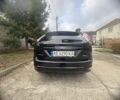 Черный Форд Фокус, объемом двигателя 1.6 л и пробегом 187 тыс. км за 4500 $, фото 6 на Automoto.ua