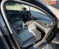 Чорний Форд Фокус, об'ємом двигуна 1.56 л та пробігом 237 тис. км за 5300 $, фото 6 на Automoto.ua