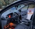 Чорний Форд Фокус, об'ємом двигуна 1.6 л та пробігом 255 тис. км за 4999 $, фото 20 на Automoto.ua