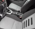 Черный Форд Фокус, объемом двигателя 1.6 л и пробегом 187 тыс. км за 4900 $, фото 10 на Automoto.ua