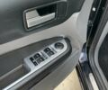 Чорний Форд Фокус, об'ємом двигуна 2 л та пробігом 257 тис. км за 5400 $, фото 8 на Automoto.ua