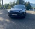 Чорний Форд Фокус, об'ємом двигуна 1.6 л та пробігом 190 тис. км за 6000 $, фото 8 на Automoto.ua