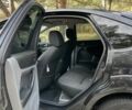 Чорний Форд Фокус, об'ємом двигуна 2 л та пробігом 257 тис. км за 5400 $, фото 11 на Automoto.ua