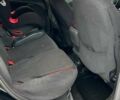 Черный Форд Фокус, объемом двигателя 1.6 л и пробегом 182 тыс. км за 5800 $, фото 5 на Automoto.ua