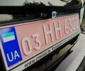 Черный Форд Фокус, объемом двигателя 1.6 л и пробегом 194 тыс. км за 6300 $, фото 21 на Automoto.ua