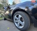 Чорний Форд Фокус, об'ємом двигуна 2 л та пробігом 255 тис. км за 4800 $, фото 27 на Automoto.ua