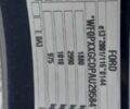 Чорний Форд Фокус, об'ємом двигуна 1.6 л та пробігом 222 тис. км за 5300 $, фото 1 на Automoto.ua
