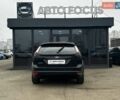 Черный Форд Фокус, объемом двигателя 1.56 л и пробегом 178 тыс. км за 6790 $, фото 7 на Automoto.ua