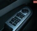 Чорний Форд Фокус, об'ємом двигуна 2 л та пробігом 258 тис. км за 7700 $, фото 13 на Automoto.ua