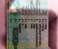 Черный Форд Фокус, объемом двигателя 1.6 л и пробегом 140 тыс. км за 6200 $, фото 1 на Automoto.ua