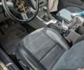 Черный Форд Фокус, объемом двигателя 2 л и пробегом 265 тыс. км за 1750 $, фото 13 на Automoto.ua