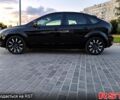 Черный Форд Фокус, объемом двигателя 1.8 л и пробегом 198 тыс. км за 6450 $, фото 4 на Automoto.ua
