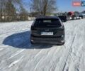 Чорний Форд Фокус, об'ємом двигуна 1.6 л та пробігом 159 тис. км за 5300 $, фото 6 на Automoto.ua