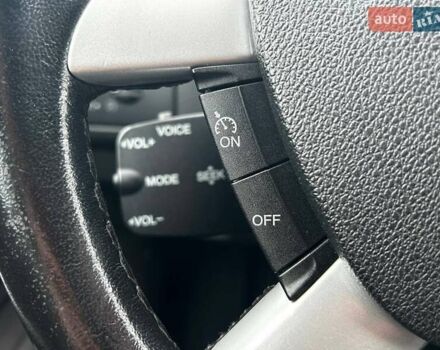 Черный Форд Фокус, объемом двигателя 1.56 л и пробегом 178 тыс. км за 6790 $, фото 13 на Automoto.ua