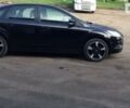 Чорний Форд Фокус, об'ємом двигуна 1.6 л та пробігом 205 тис. км за 7999 $, фото 1 на Automoto.ua