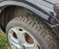 Черный Форд Фокус, объемом двигателя 2 л и пробегом 265 тыс. км за 1750 $, фото 10 на Automoto.ua