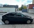Черный Форд Фокус, объемом двигателя 0 л и пробегом 153 тыс. км за 5900 $, фото 1 на Automoto.ua