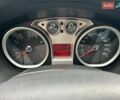 Черный Форд Фокус, объемом двигателя 1.6 л и пробегом 182 тыс. км за 5800 $, фото 8 на Automoto.ua