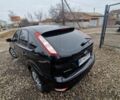 Чорний Форд Фокус, об'ємом двигуна 1.6 л та пробігом 158 тис. км за 5693 $, фото 5 на Automoto.ua