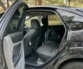 Чорний Форд Фокус, об'ємом двигуна 2 л та пробігом 257 тис. км за 5400 $, фото 10 на Automoto.ua