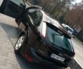 Чорний Форд Фокус, об'ємом двигуна 1.6 л та пробігом 233 тис. км за 6100 $, фото 10 на Automoto.ua