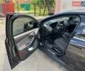 Черный Форд Фокус, объемом двигателя 1.6 л и пробегом 340 тыс. км за 7500 $, фото 6 на Automoto.ua