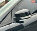 Чорний Форд Фокус, об'ємом двигуна 1.6 л та пробігом 176 тис. км за 5400 $, фото 12 на Automoto.ua