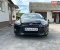 Черный Форд Фокус, объемом двигателя 1.6 л и пробегом 340 тыс. км за 7500 $, фото 8 на Automoto.ua