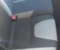 Черный Форд Фокус, объемом двигателя 1.6 л и пробегом 160 тыс. км за 8900 $, фото 13 на Automoto.ua