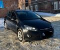 Чорний Форд Фокус, об'ємом двигуна 1.6 л та пробігом 250 тис. км за 7100 $, фото 1 на Automoto.ua