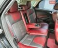 Чорний Форд Фокус, об'ємом двигуна 2.01 л та пробігом 142 тис. км за 6900 $, фото 32 на Automoto.ua