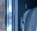 Черный Форд Фокус, объемом двигателя 1.6 л и пробегом 120 тыс. км за 7250 $, фото 24 на Automoto.ua