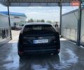 Черный Форд Фокус, объемом двигателя 1.6 л и пробегом 165 тыс. км за 7200 $, фото 3 на Automoto.ua