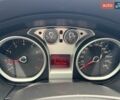 Черный Форд Фокус, объемом двигателя 1.6 л и пробегом 258 тыс. км за 4999 $, фото 9 на Automoto.ua