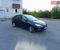 Чорний Форд Фокус, об'ємом двигуна 1.4 л та пробігом 300 тис. км за 3999 $, фото 7 на Automoto.ua