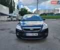 Чорний Форд Фокус, об'ємом двигуна 1.39 л та пробігом 170 тис. км за 4000 $, фото 1 на Automoto.ua