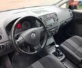 Черный Форд Фокус, объемом двигателя 2 л и пробегом 284 тыс. км за 7500 $, фото 17 на Automoto.ua