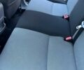 Черный Форд Фокус, объемом двигателя 1.6 л и пробегом 120 тыс. км за 7250 $, фото 19 на Automoto.ua