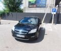 Чорний Форд Фокус, об'ємом двигуна 1.6 л та пробігом 265 тис. км за 5700 $, фото 5 на Automoto.ua