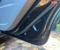 Черный Форд Фокус, объемом двигателя 1.6 л и пробегом 120 тыс. км за 7250 $, фото 5 на Automoto.ua