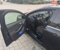 Черный Форд Фокус, объемом двигателя 1.6 л и пробегом 138 тыс. км за 7800 $, фото 6 на Automoto.ua